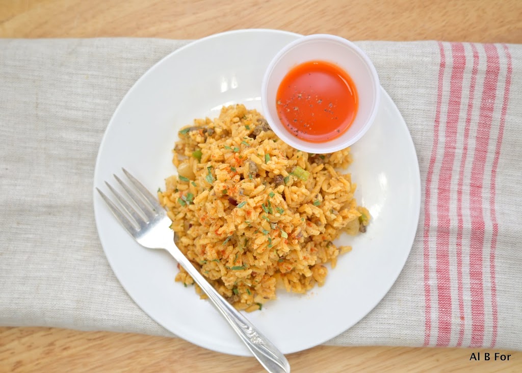 Po-Boys Kitchen & Catering | restaurant | 4235 Edgmont Ave, Brookhaven, PA 19015, USA | 2152920187 OR +1 215-292-0187