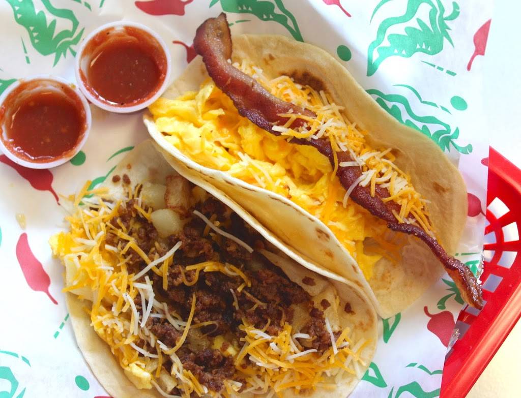 Taco Shack | restaurant | 1400 E Whitestone Blvd Ste 100, Cedar Park, TX 78613, USA | 5122597800 OR +1 512-259-7800