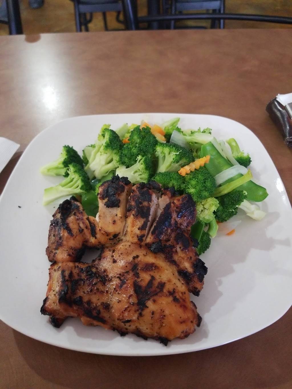 Pho Ben Restaurant | restaurant | 304 S Kelly Ave, Edmond, OK 73003, USA | 4055096462 OR +1 405-509-6462