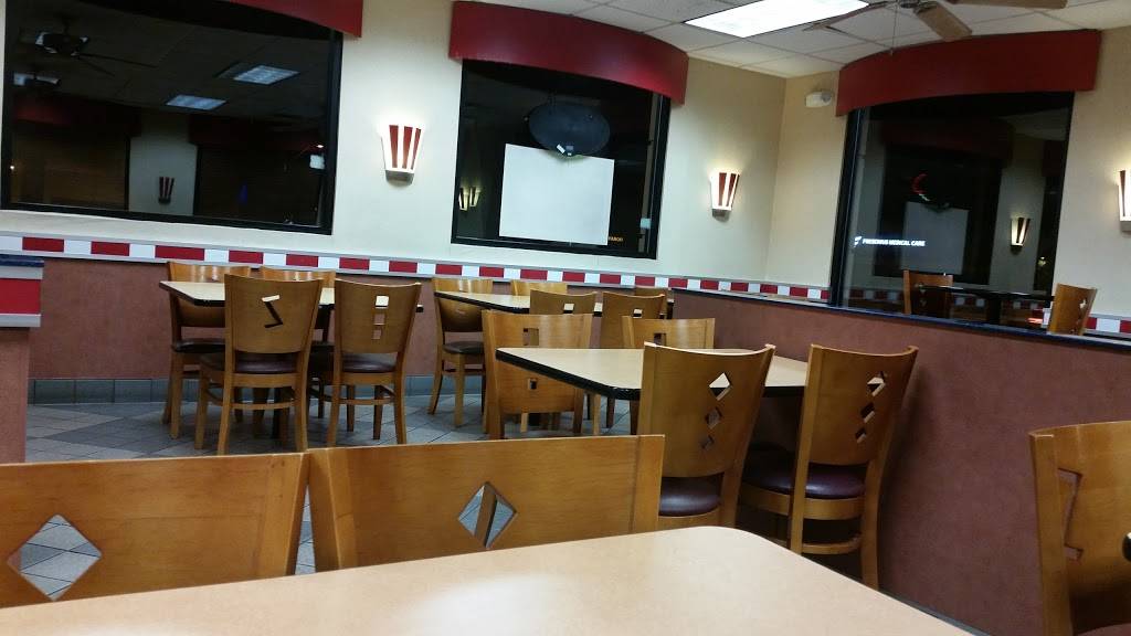 Federicos Mexican Food | restaurant | 4490 W Peoria Ave, Glendale, AZ 85302, USA | 6239300724 OR +1 623-930-0724