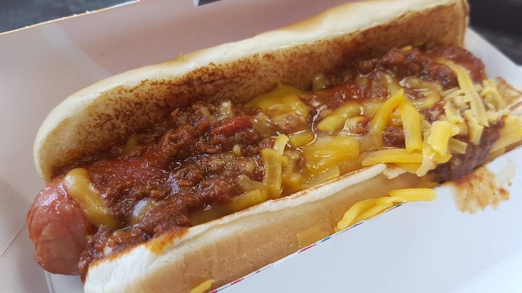 Dairy Queen | restaurant | 733 Marlin Ave, Warrenton, OR 97146, USA | 5038611965 OR +1 503-861-1965