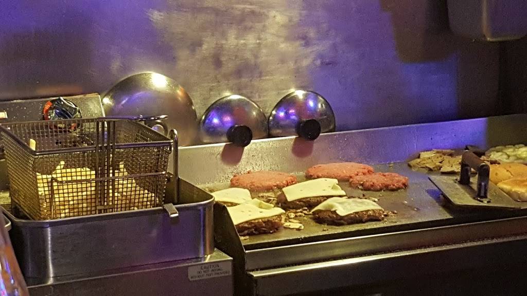 Tamarack Pizza | restaurant | 412 E Wisconsin St, Portage, WI 53901, USA | 6087426424 OR +1 608-742-6424