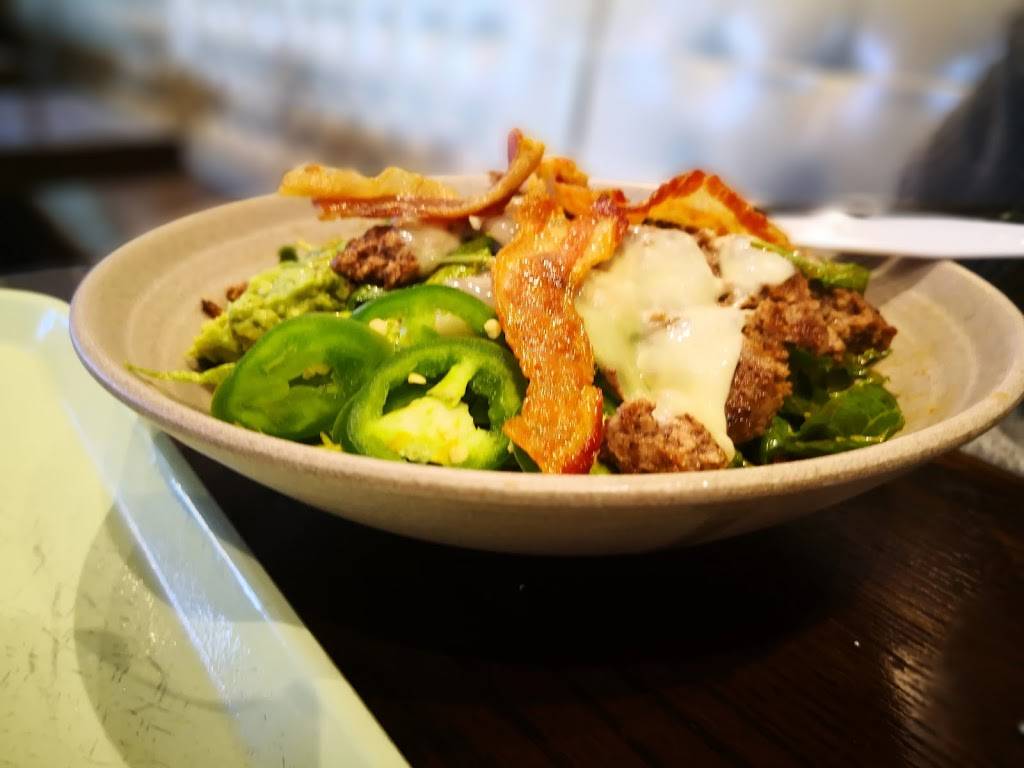 Wahlburgers | restaurant | 185 University Ave, Palo Alto, CA 94301, USA | 6503821389 OR +1 650-382-1389