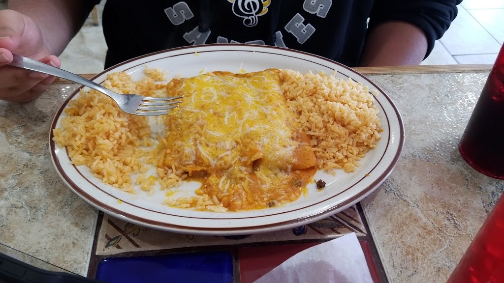 Marias Cocina Mexicana | restaurant | 1316 SE 10th Ave, Amarillo, TX 79102, USA | 8063738841 OR +1 806-373-8841