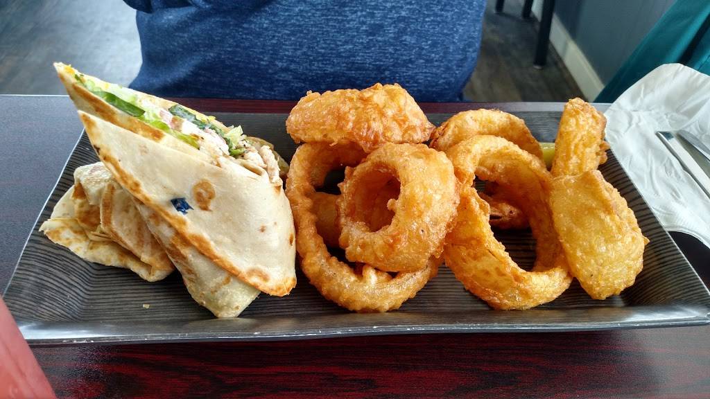 MJs Eatery | restaurant | 8937 W Houghton Lake Dr, Houghton Lake, MI 48629, USA | 9899153210 OR +1 989-915-3210