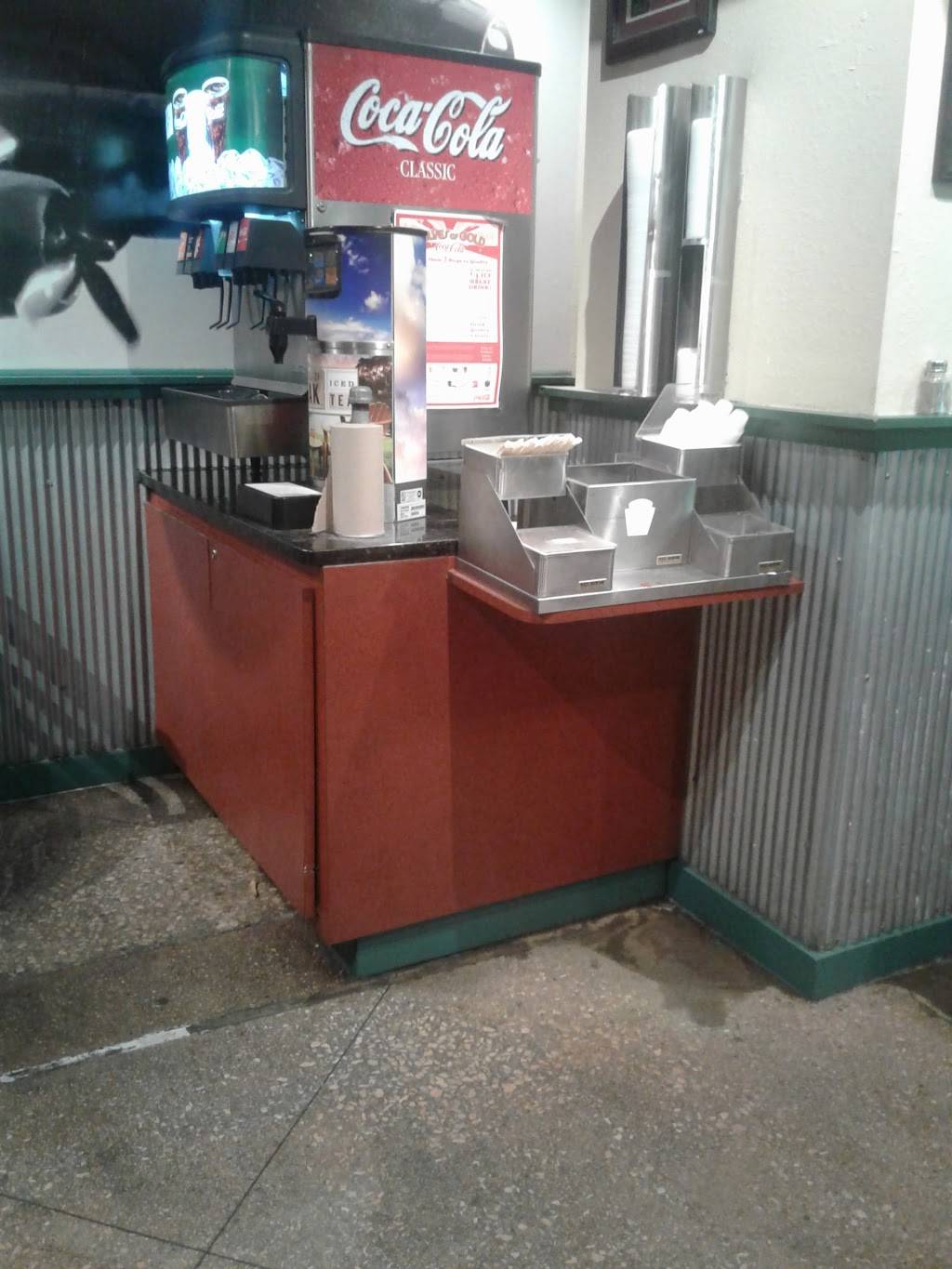 Wingstop | restaurant | 6188 S Archer Ave, Chicago, IL 60638, USA | 7734989464 OR +1 773-498-9464