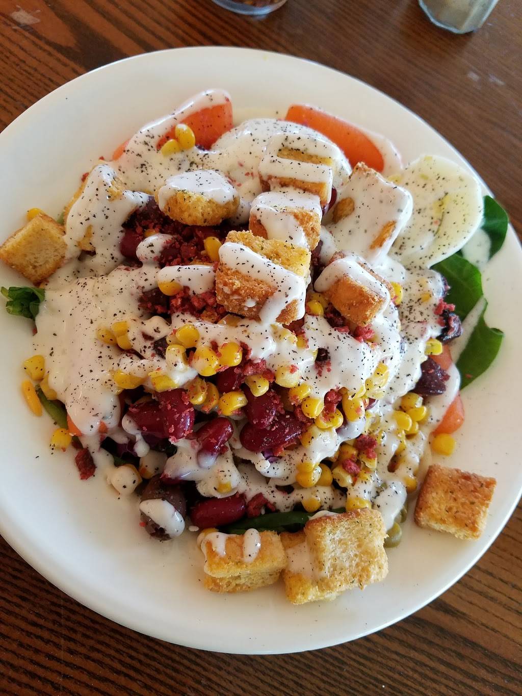 Milanos Pizza | restaurant | 467 W Panola St, Carthage, TX 75633, USA | 9036937747 OR +1 903-693-7747