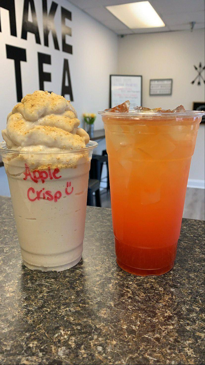 Newark Nutrition | restaurant | 163 E Main St, Newark, DE 19711, United States | 3024444974 OR +1 302-444-4974