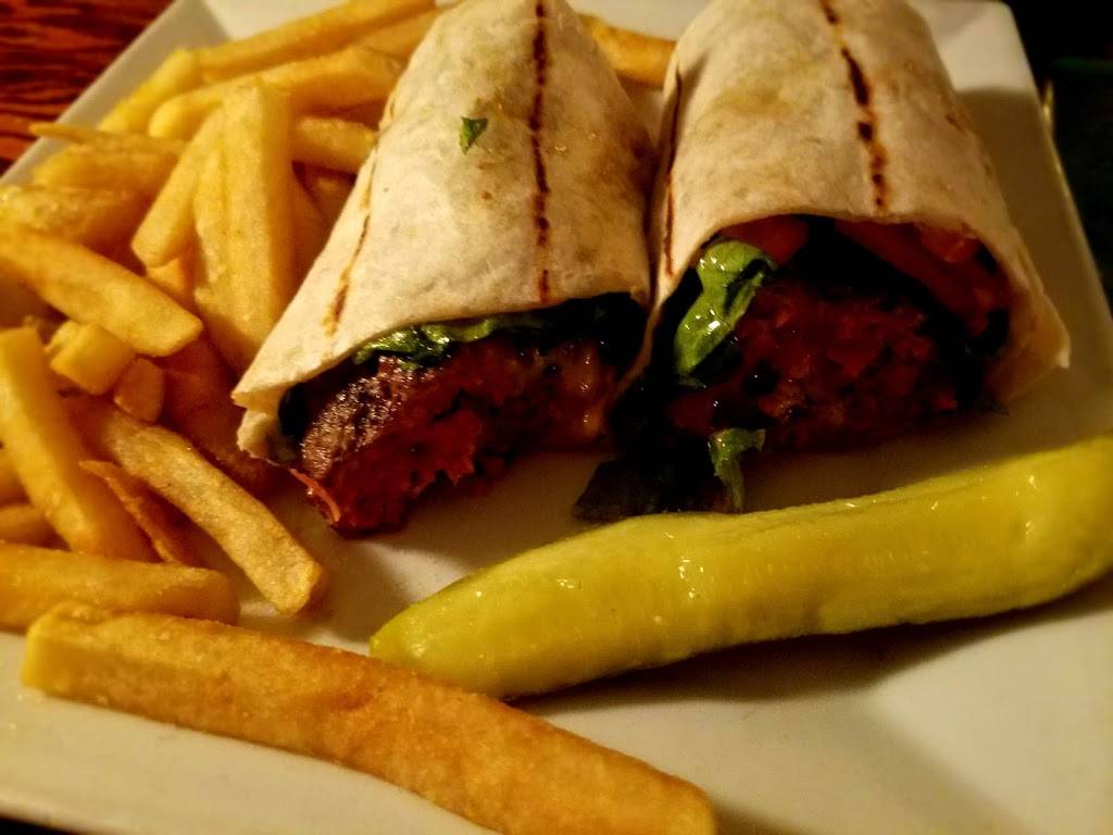 B.K. Sweenys Parkside Tavern | restaurant | 356 Broadway, Bethpage, NY 11714, USA | 5169359597 OR +1 516-935-9597