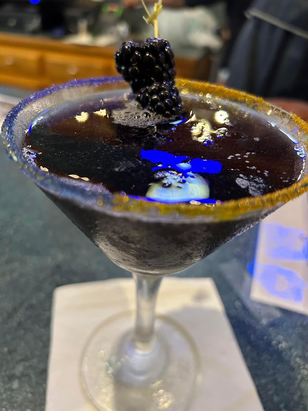 DCs Grill | restaurant | 4151 LA-1, Port Allen, LA 70767, USA | 2257492343 OR +1 225-749-2343