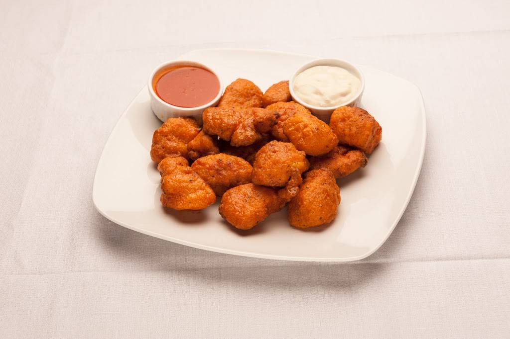 Jacks Pizza | meal takeaway | 8069 Madison Ave, Indianapolis, IN 46227, USA | 3178871344 OR +1 317-887-1344