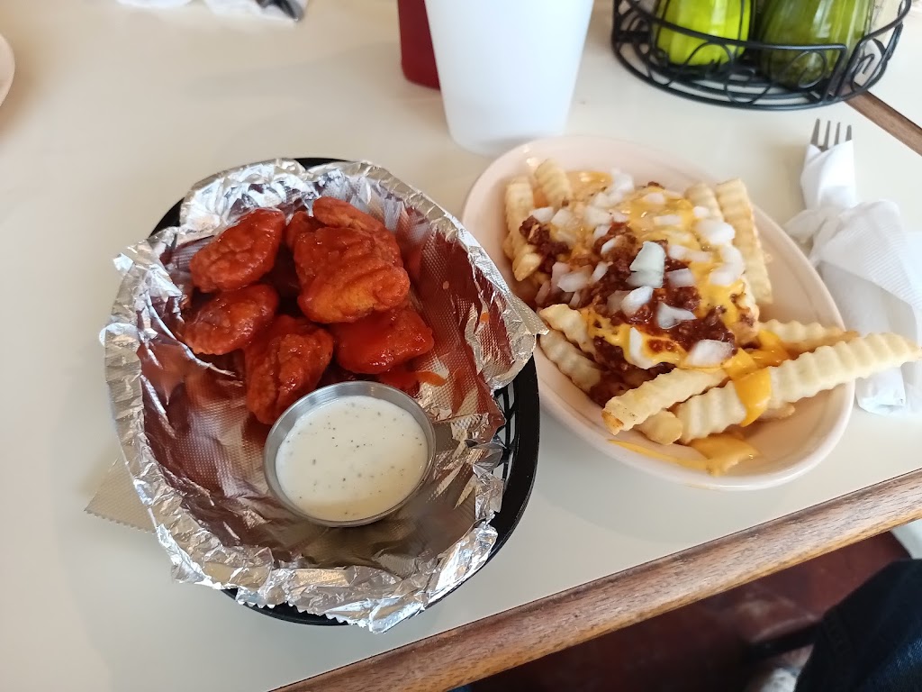 Burritos Diana | restaurant | 1217 S 1st St, Artesia, NM 88210, USA | 5757030439 OR +1 575-703-0439