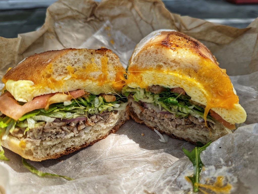 Beanstalk Cafe | cafe | 4555 California St, San Francisco, CA 94118, USA | 4157424101 OR +1 415-742-4101