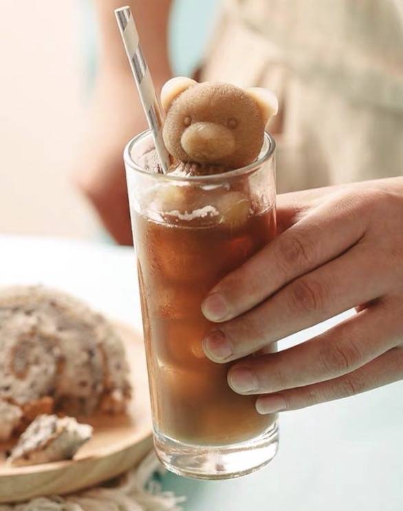 Boba Tea | cafe | 20 Eswin St, Cincinnati, OH 45218, USA | 5138834437 OR +1 513-883-4437