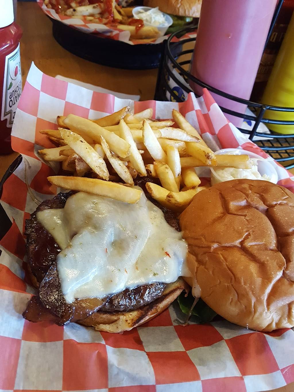 Smoke BBQ Pit | restaurant | 129-21 Merrick Blvd, Jamaica, NY 11434, USA | 7183416100 OR +1 718-341-6100