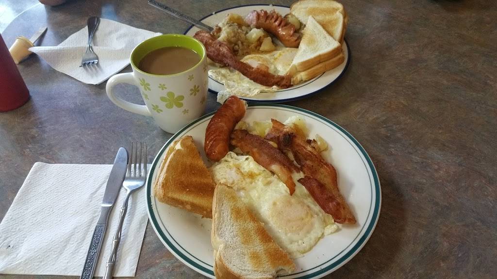 Helens Restaurant | restaurant | 1830 Wharncliffe Rd S, London, ON N6L 1K1, Canada | 5196520751 OR +1 519-652-0751