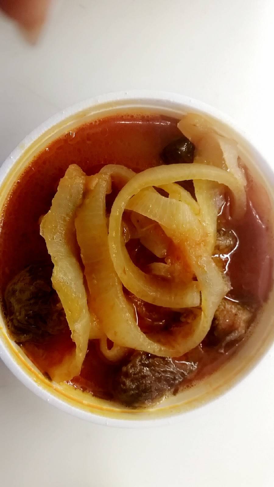 Alabon Libon Caribbean Cuisine | restaurant | 1837 Lawrence Ave E, Scarborough, ON M1R 2Y3, Canada | 4162530998 OR +1 416-253-0998