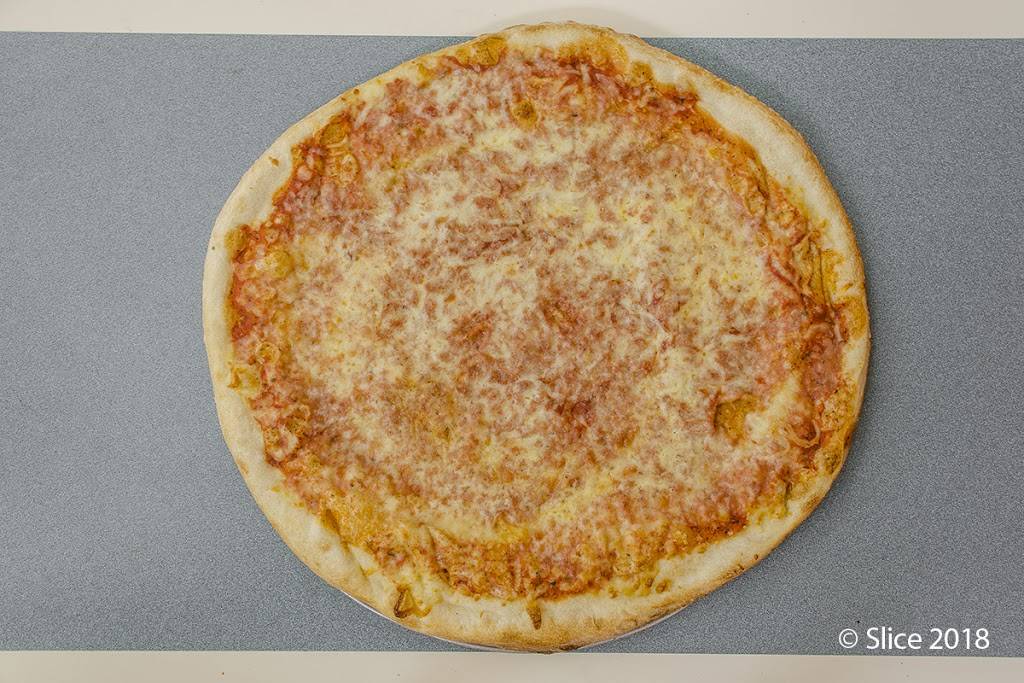 Bella Pizza | restaurant | 1712 Pitkin Ave, Brooklyn, NY 11212, USA | 3474418082 OR +1 347-441-8082