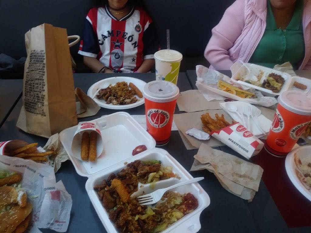 Little Tokyo of Georgia Mall | restaurant | 3333 Buford Dr, Buford, GA 30519, USA | 6784827368 OR +1 678-482-7368