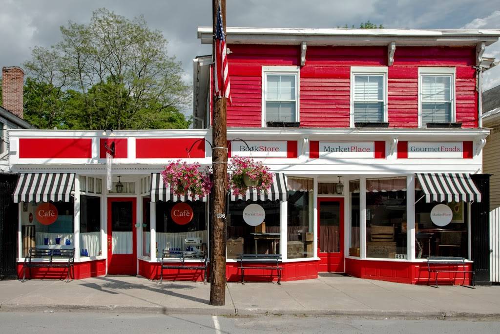 Samba Cafe & Inn | cafe | 4893 NY-52, Jeffersonville, NY 12748, USA | 8454825900 OR +1 845-482-5900