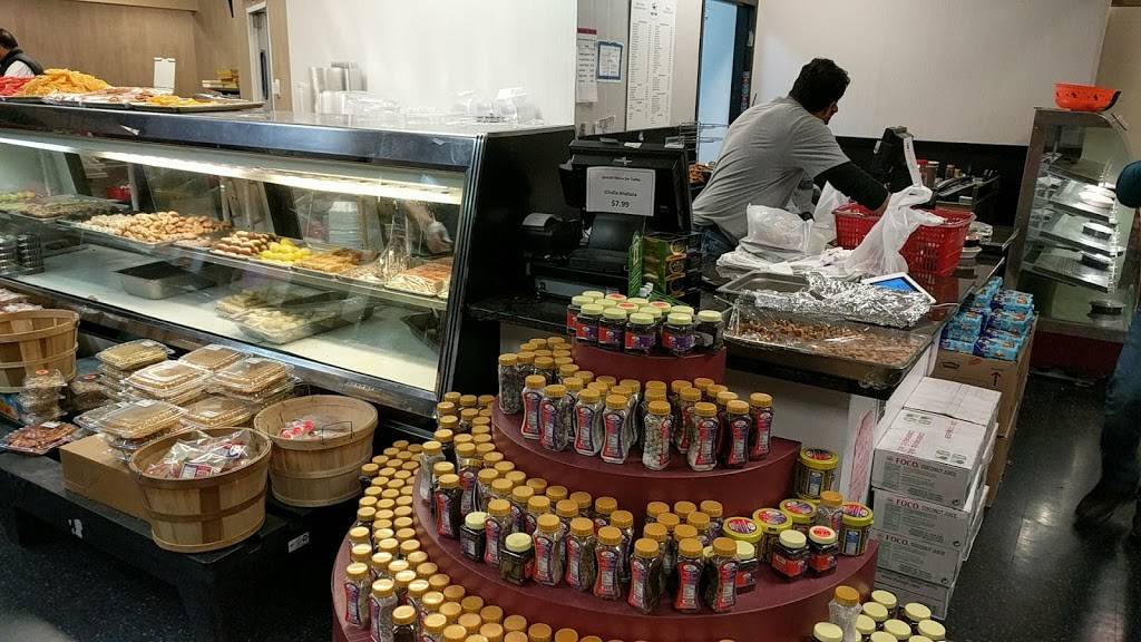 Spice Mart | restaurant | 1552 N Aurora Rd # 114, Naperville, IL 60563, USA | 6303054347 OR +1 630-305-4347