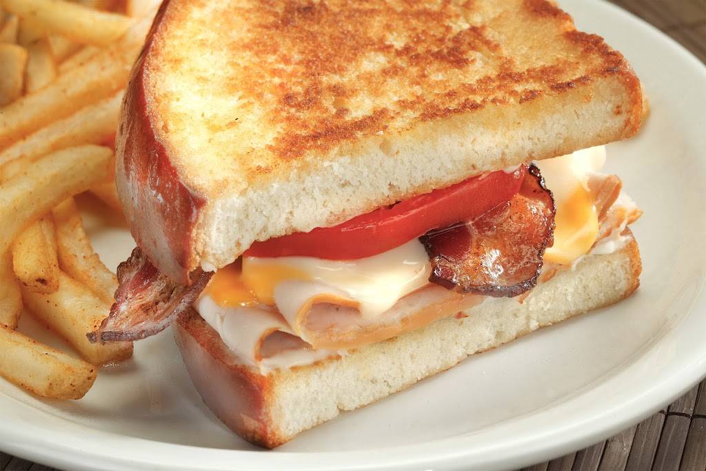 Jimmys Egg | restaurant | 200 Hwy 78 E, Jasper, AL 35504, USA | 2052955323 OR +1 205-295-5323