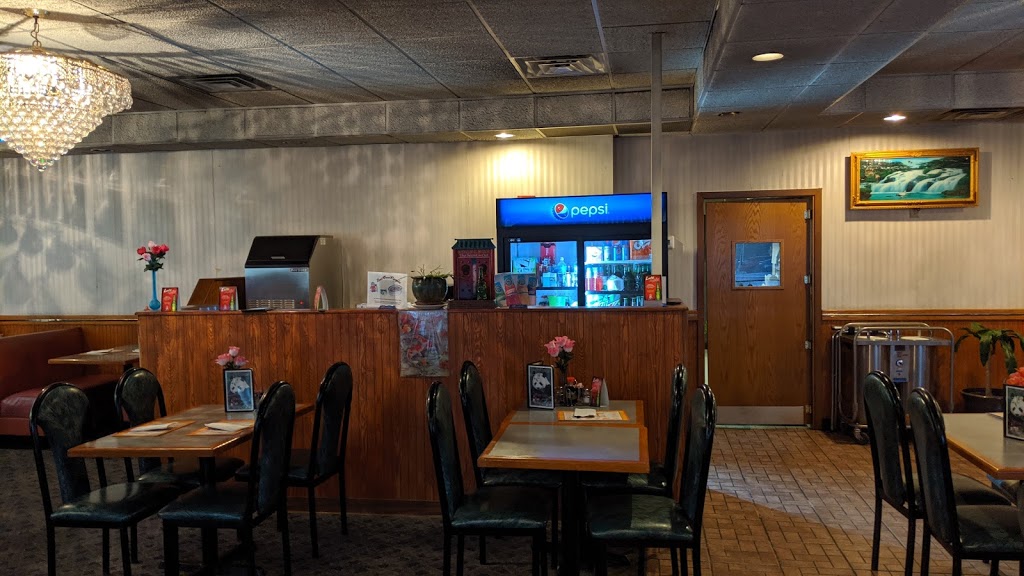 Saigon Panda | restaurant | 3301 E 26th St, Sioux Falls, SD 57103, USA | 6053358825 OR +1 605-335-8825
