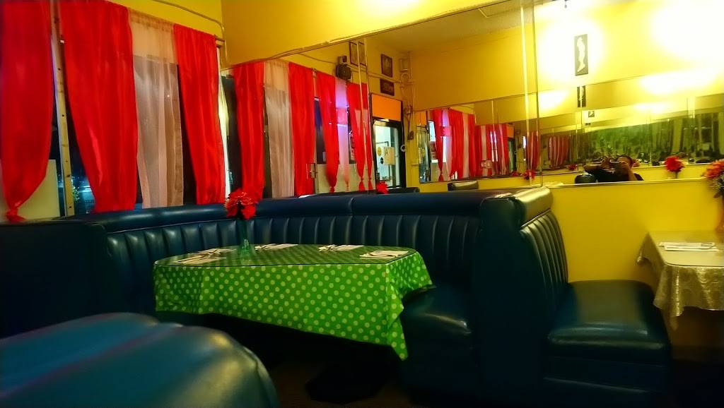 Robinas Indian Cuisine | restaurant | 2524 10943 Burbank Blvd, Los Angeles, CA 91601, USA | 8185059890 OR +1 818-505-9890