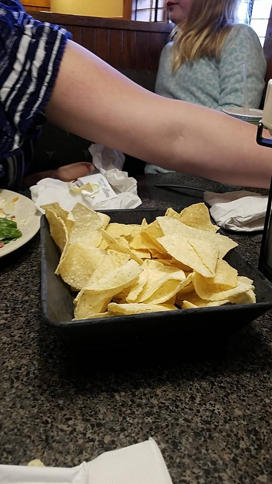 Tumbleweed Tex Mex Grill & Margarita Bar | restaurant | 1150 N Bridge St, Chillicothe, OH 45601, USA | 7407796195 OR +1 740-779-6195