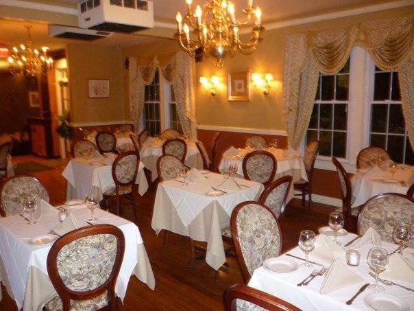 Giorgios | restaurant | 52 Vose Ave, South Orange, NJ 07079, USA | 9737624440 OR +1 973-762-4440