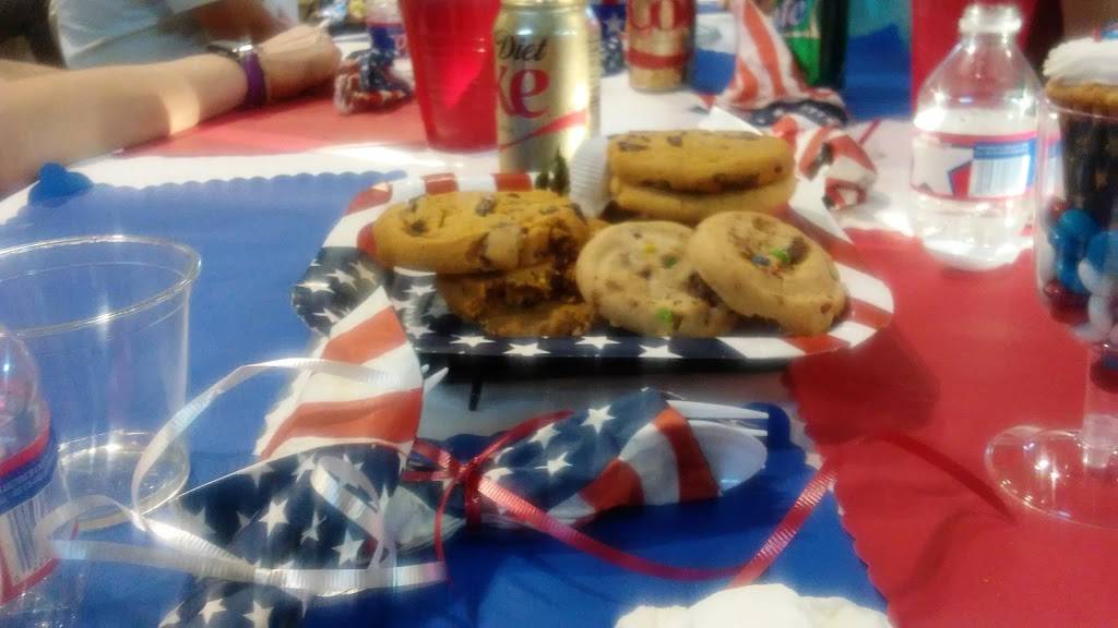 Fraziers Connection | restaurant | 2841 Barataria Blvd, Marrero, LA 70072, USA | 5043407987 OR +1 504-340-7987