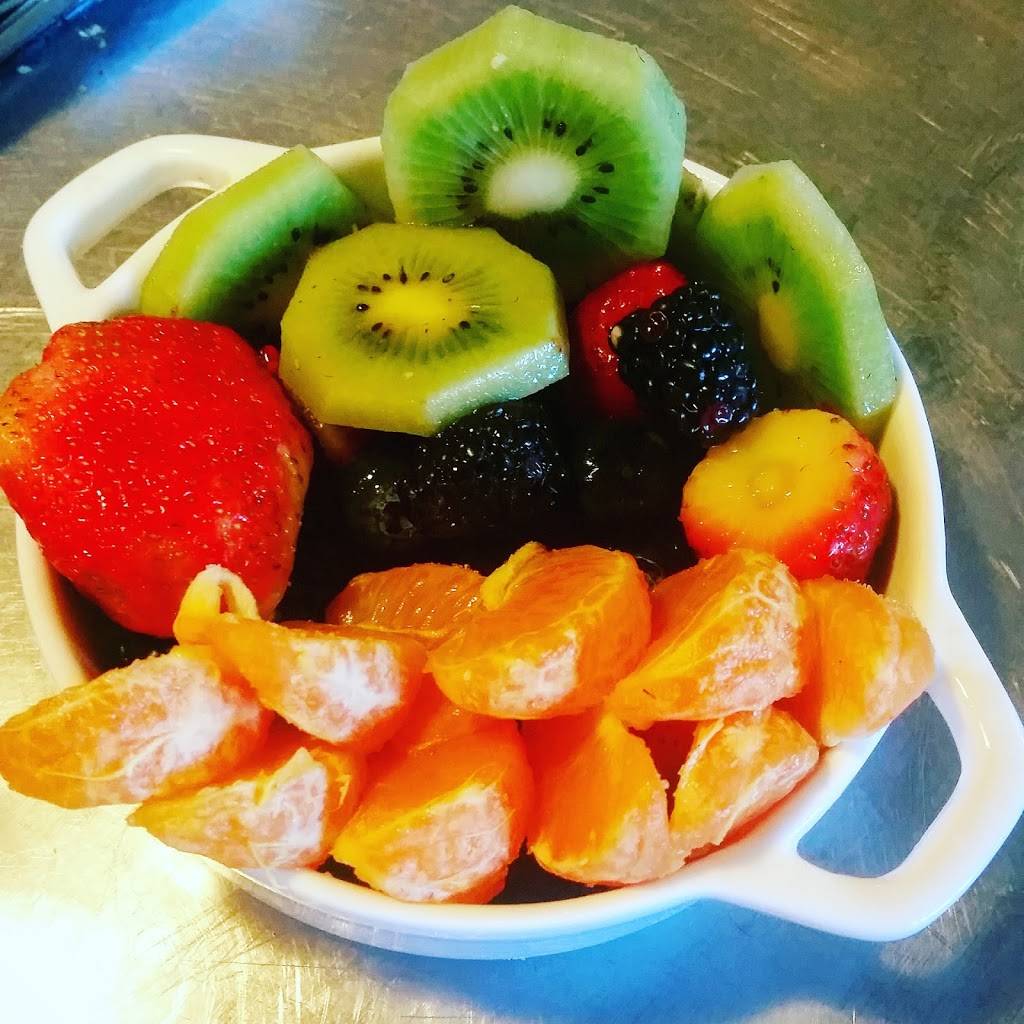 Orlean Market & Pub | bakery | 6855 Leeds Manor Rd, Marshall, VA 20115, USA | 5403642774 OR +1 540-364-2774