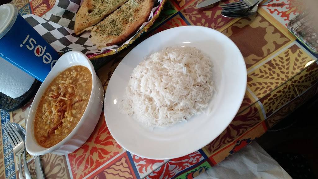 Desi Kitchen | restaurant | 103 Water St, Hallowell, ME 04347, USA | 2076608462 OR +1 207-660-8462