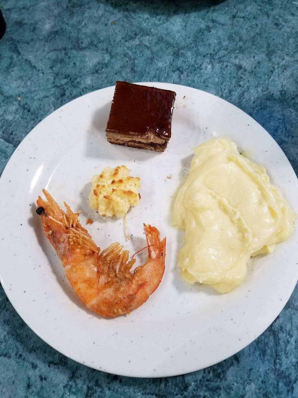 Top China Buffet | restaurant | 5426, 4309 Tuscarawas St W, Canton, OH 44708, USA | 3304783888 OR +1 330-478-3888