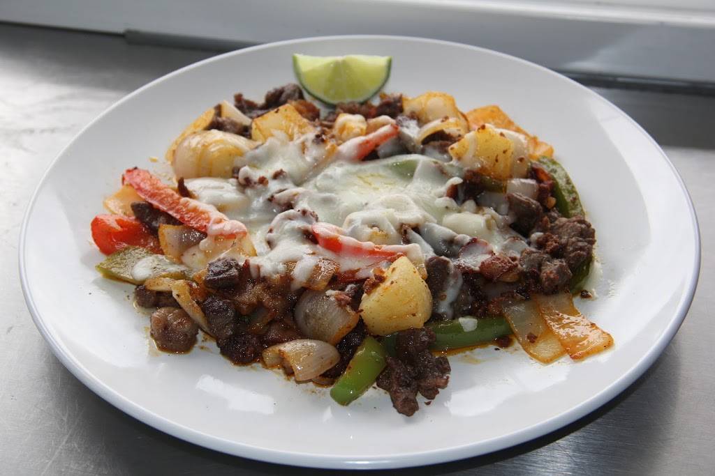 Mama Lilys Kitchen Mexican Food | restaurant | 2245 E Baseline St, Cornelius, OR 97113, USA | 9712175724 OR +1 971-217-5724