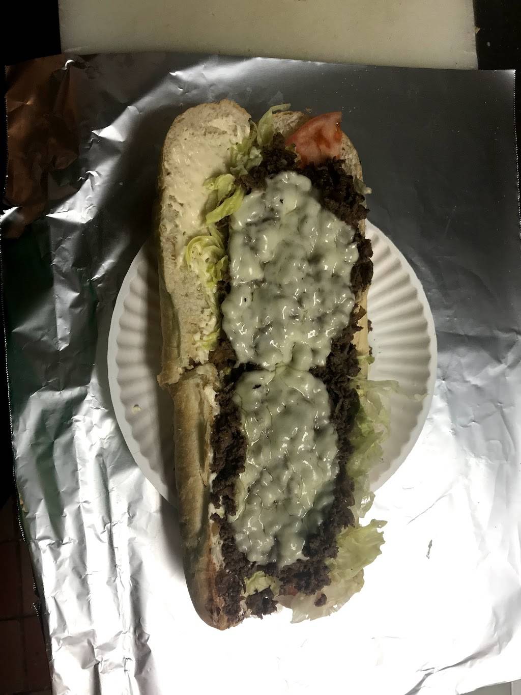 Legend Restaurant | restaurant | 614 Laurens St, Baltimore, MD 21217, USA | 4102250257 OR +1 410-225-0257