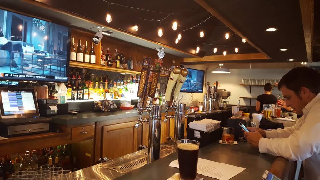 Bier Garten | restaurant | 8 State Park Dr, Bay City, MI 48706, USA | 9896841331 OR +1 989-684-1331