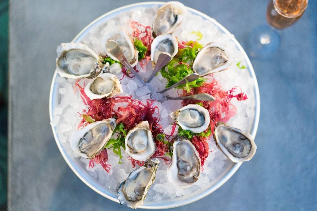 Superba Food + Bread | cafe | 830 S Sepulveda Blvd #100, El Segundo, CA 90245, USA | 3109064598 OR +1 310-906-4598