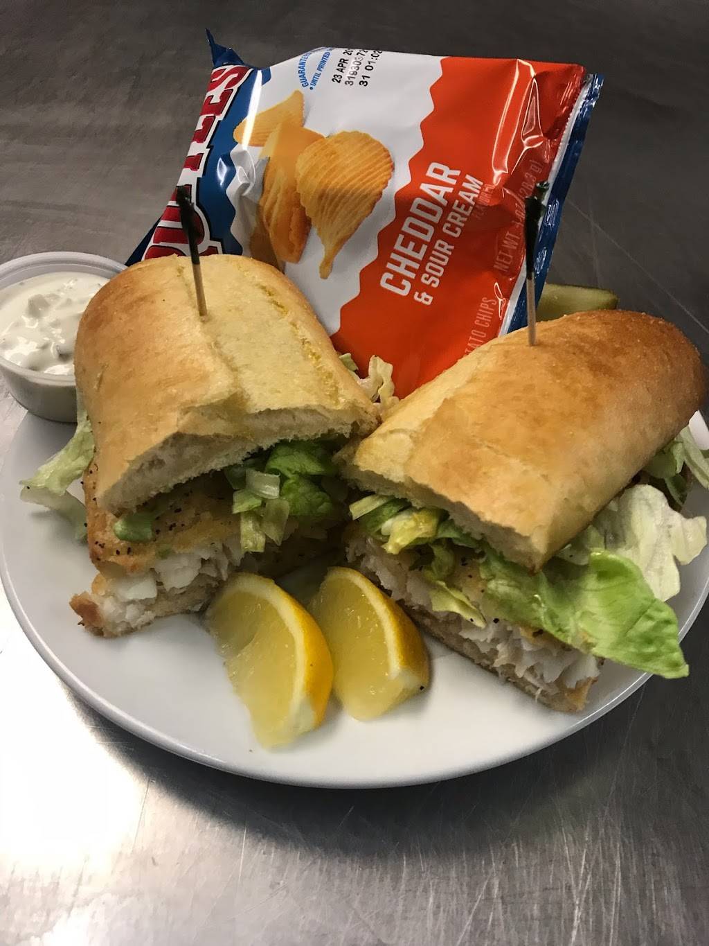 J Ts Pizza & Subs-Simpsonville, KY | restaurant | 129 Buck Creek Rd, Simpsonville, KY 40067, USA | 5027229030 OR +1 502-722-9030