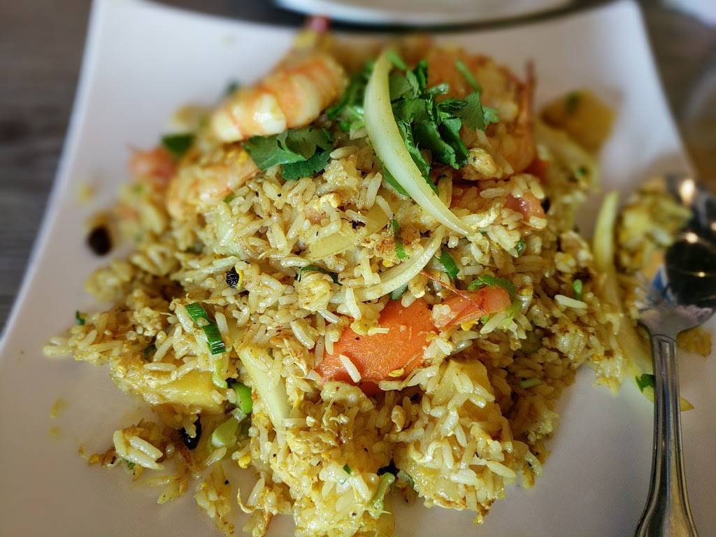 Phovorite Vietnamese Kitchen | restaurant | 10026 Venice Blvd, Culver City, CA 90232, USA | 4246034191 OR +1 424-603-4191