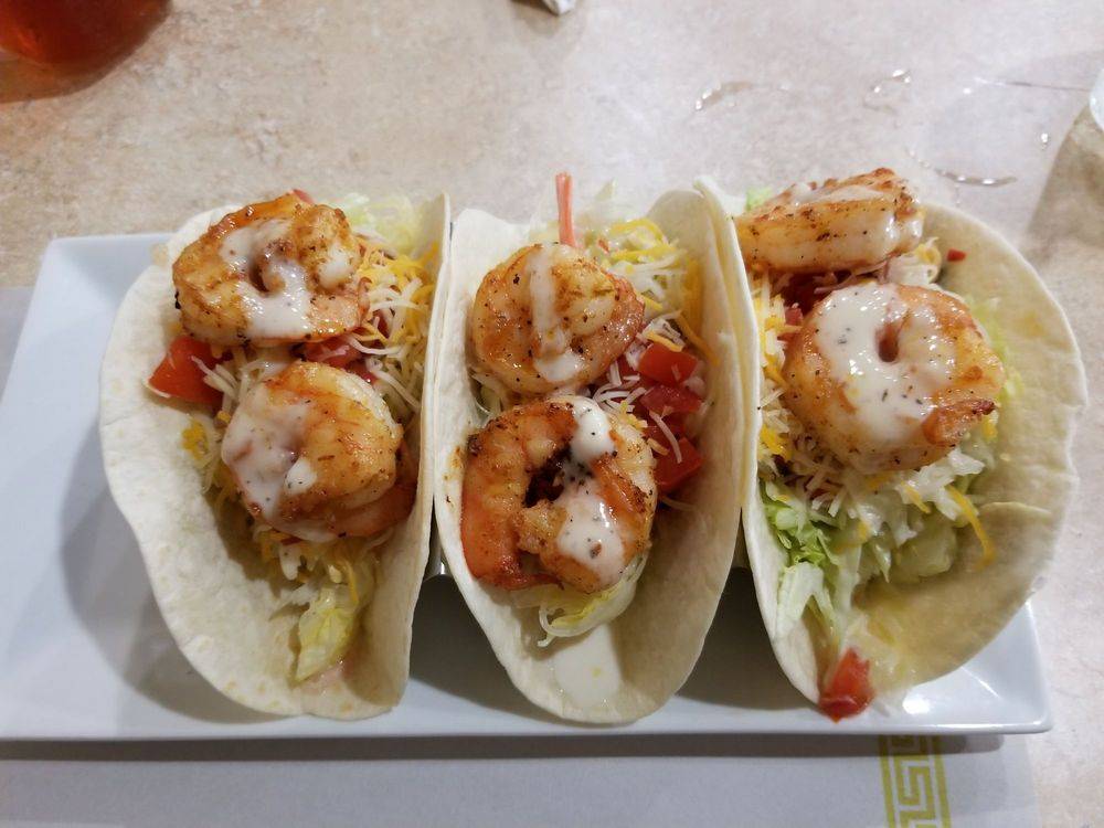 DD’s Miracle Diner | restaurant | 686 Milford Rd, East Stroudsburg, PA 18301, USA | 5708729985 OR +1 570-872-9985