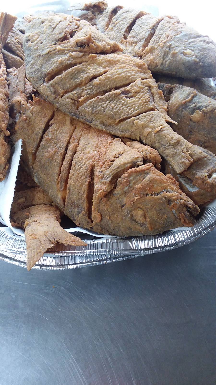 Mega Seafood | restaurant | 1181 Morrison Ave, Bronx, NY 10472, USA | 7188422690 OR +1 718-842-2690