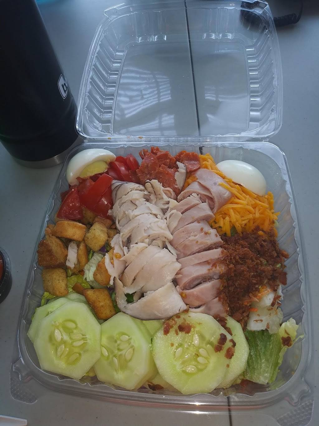 Rosettas Soul Food | restaurant | 411 Corner Square Plaza, Moncks Corner, SC 29461, USA | 8433121957 OR +1 843-312-1957