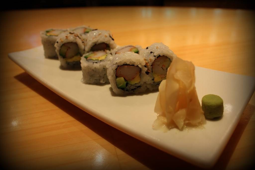 Splitsville | night club | THE SHOPS AT SUNSET PLACE, 5701 Sunset Dr Suite 202, South Miami, FL 33143, USA | 3056655263 OR +1 305-665-5263