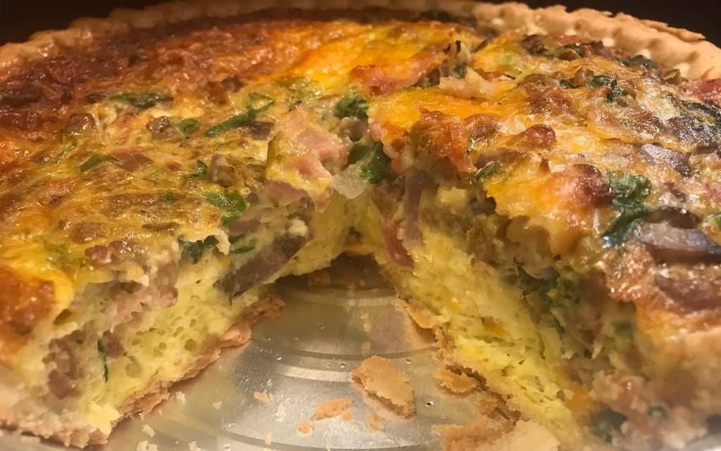 The Core Coffee House | cafe | 13971 TX-16, Medina, TX 78055, USA | 8305893589 OR +1 830-589-3589