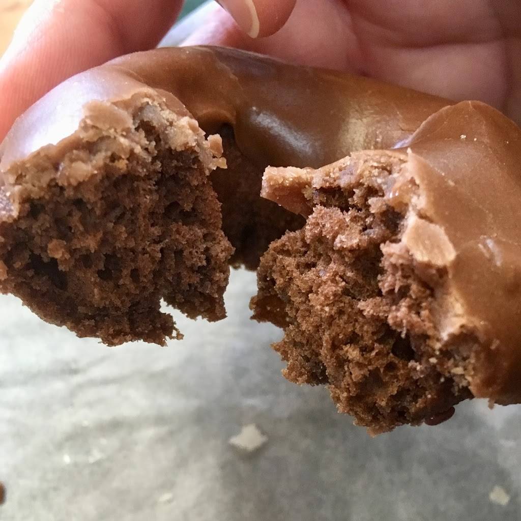 Van Hemerts Dutch Oven Bakery - Ames, IA | bakery | 219 Duff Ave, Ames, IA 50010, USA | 5152329244 OR +1 515-232-9244