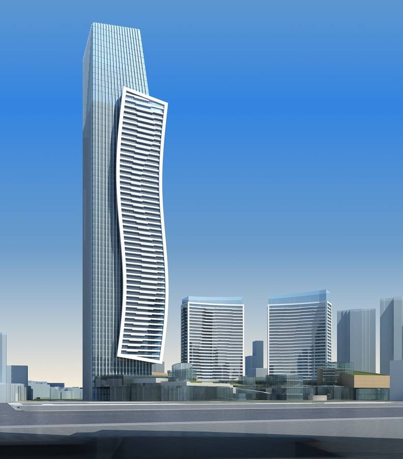 B and G’s Backyard Concerts | restaurant | 727 Summersong Ln, Encinitas, CA 92024, USA | 8587359355 OR +1 858-735-9355