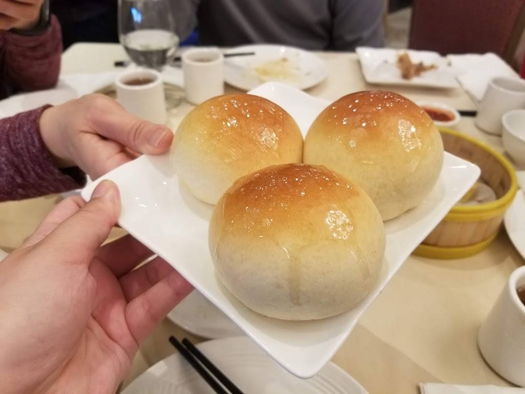 Ming Seafood Restaurant | restaurant | 477 Hancock St, Quincy, MA 02171, USA | 6172025118 OR +1 617-202-5118