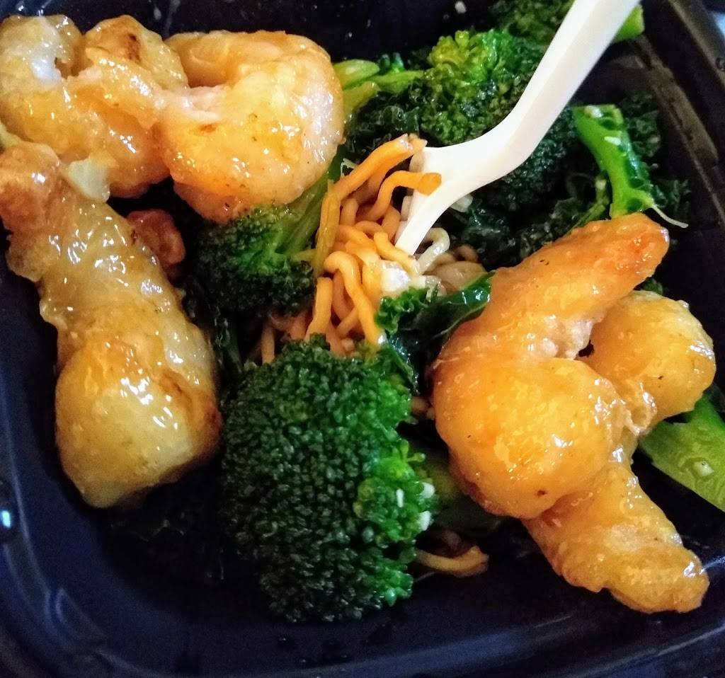 Panda Express | meal takeaway | 1906 N Davis Rd, Salinas, CA 93907, USA | 8314446361 OR +1 831-444-6361