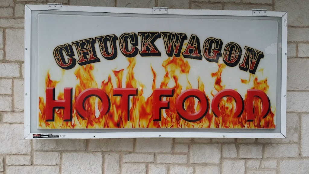 Allsups Convenience Store | restaurant | 423 Grand Ave, Las Vegas, NM 87701, USA | 5054252608 OR +1 505-425-2608